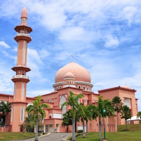 KOTA KINABALU CITY TOUR (HALF DAY-AFTERNOON SESSION)